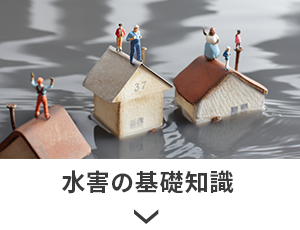 水害の基礎知識