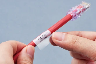 少量印刷