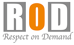 R.O.D(アールオーディー)
