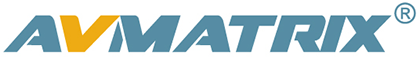 AVMATRIX（エーブイマトリックス）