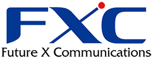 FXC(エフエックスシー)