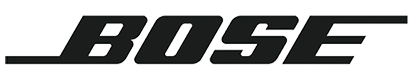 BOSE(ボーズ)