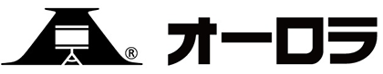 共栄商事