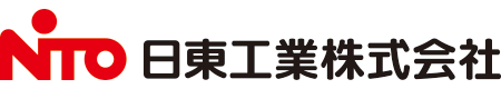 日東工業_盤