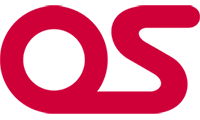 OS(オーエス)