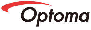 Optoma(オプトマ)