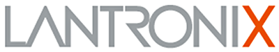 LANTRONIX(ラントロニクス)