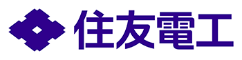 住友電気工業_アセンブリ