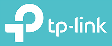 TP-Link(ティーピーリンク)