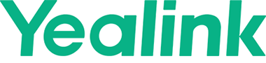 Yealink(ヤーリンク)