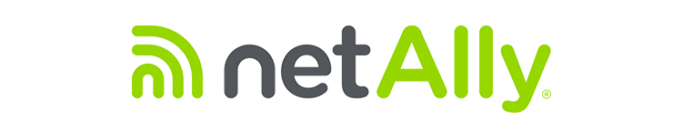 NetAlly