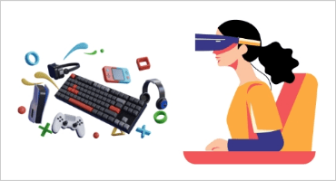 小規模オフィスでの利用例