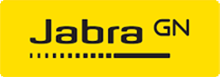 GNオーディオ（Jabra）