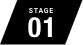 STAGE01