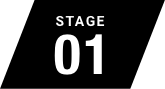 STAGE01