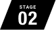 STAGE02