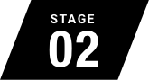 STAGE02