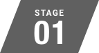 STAGE01