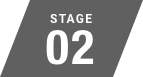 STAGE02