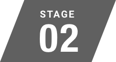 STAGE02