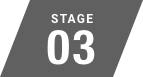 STAGE03