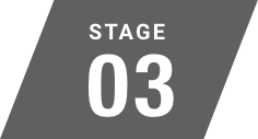 STAGE03