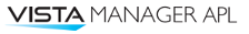 VISTA MANAGER APL