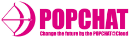 POPCHAT