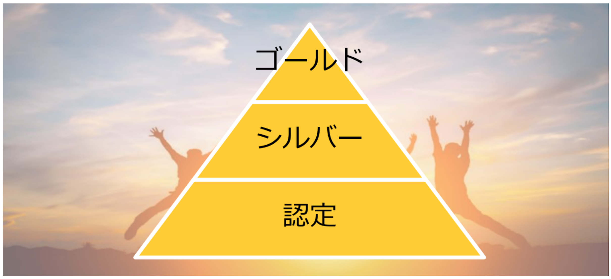 Axisチャネルパートナープログラム