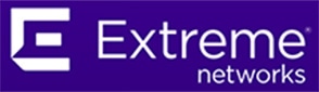 Extreme networks