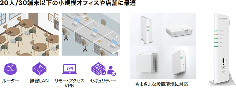 NWR100のイメージ